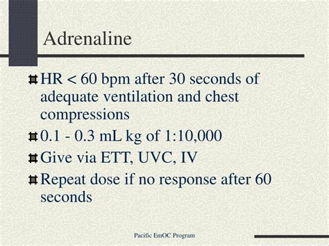 Ppt Neonatal Resuscitation Powerpoint Presentation Free Download