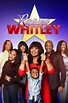 Raising Whitley - Full Cast & Crew - TV Guide