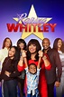 Raising Whitley - Full Cast & Crew - TV Guide