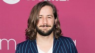 Michael Angarano: Get to Know New 'This Is Us' Actor