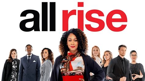 Explained Why Will All Rise Season 3 Episode 11 Not Air This Week