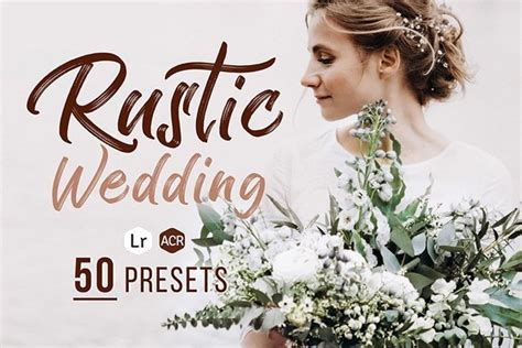 We encourage you to create a free account and login. 30+ Best Lightroom Wedding Presets (Free & Pro) 2021 ...