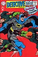 CRIVENS! COMICS & STUFF: NEAL ADAMS' BATMAN COVER GALLERY - PART ONE...