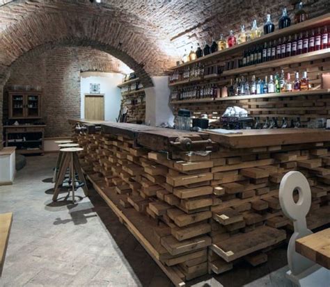51 man cave bar ideas to quench your thirst at home
