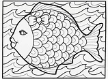 Free Art Coloring Pages, Download Free Art Coloring Pages png images ...