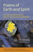 Poems of Earth and Spirit book - Our Nature Connection