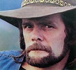 Johnny Paycheck | Discography | Discogs