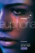 Poster del Serie: Euphoria (2019)