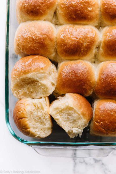 1 tablespoon butter or oil. Pull-Apart Keto Bread Rolls | Pat Turvan | Copy Me That