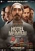 Dev Patel and Anupam Kher starrer 'Hotel Mumbai' to release on 29 Nov ...