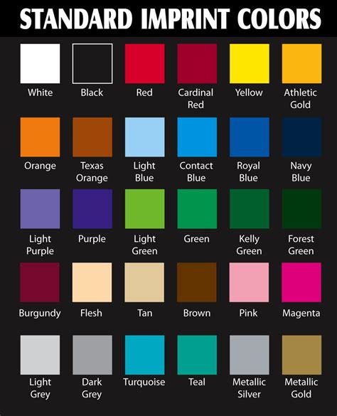 Pin By Daxa Patel On Colors Color All Colours Name Color Mixing Guide