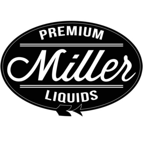 Miller Liquids