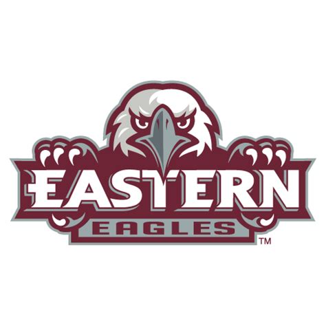 Eastern University Eagles College Basketball Eastern University News