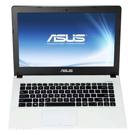 Spesifikasi Dan Harga Notebook Asus A455ld Laptop Gaming Vga 2 Gb