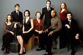 Screenwriting lessons from Six Feet Under – Part Two - TV Calling