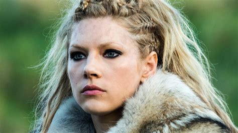 25 likes · 40 talking about this. What the cast of Vikings looks like in real life