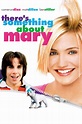 There's Something About Mary (1998) - Posters — The Movie Database (TMDB)