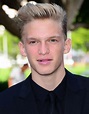 cody simpson Picture 200 - 27th ARIA Awards 2013 - Arrivals