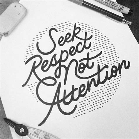 100 Beautiful Inspirational Typography Quotes Collection