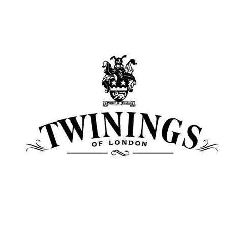 Pin By Penny Currie Sommers On Afternoon Tea Twinings Twinings Tea