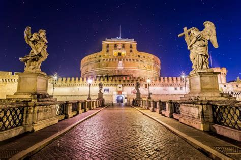 Olaszország népszerű térségeinek nyaralási és utazási ajánlatai közel 100 utazási irodától. Olaszország | Róma Pünkösd utazás