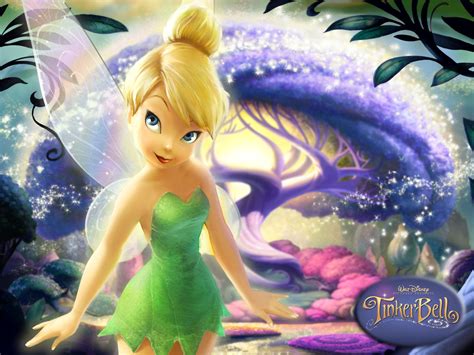 Wallpaper flare collects most beautiful hd wallpapers for pc, mobile and tablet desktop, including 720p, 1080p, 2k, 4k, 5k, 8k resolutions, all wallpapers are free download. Desktop Tinkerbell HD Wallpapers | PixelsTalk.Net
