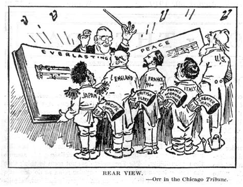 14 Best Treaty Of Versailles Political Cartoons Images On Pinterest