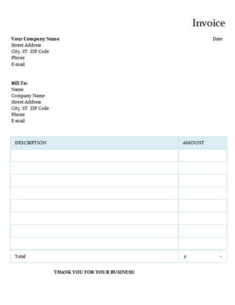 Exclusive Howto Use Template In Civicrm Receipt Fabulous Printable