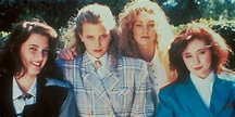 Heathers (1989) Soundtrack Music - Complete Song List | Tunefind