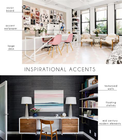 Style Inspo Interior Design With Homepolish In Spades