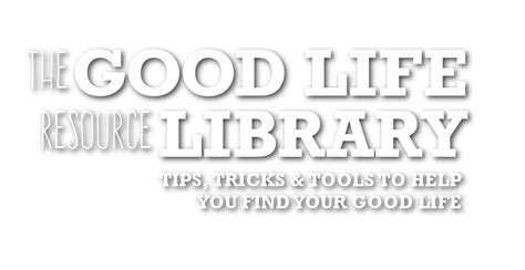 Free RV Resource Library in 2020 | Resource library ...