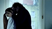 Sherlock and Molly kiss kiss- Scene Takeover - YouTube