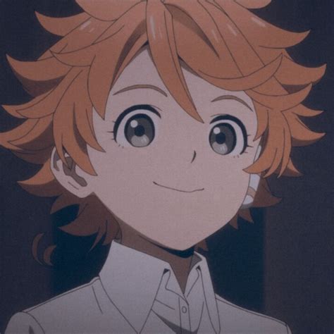 Pin By Капитан Леви On The Promised Neverland In 2021 Anime Anime
