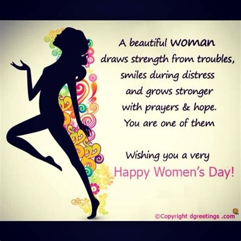 Happy International Womens Day Iwd Quotes Orentecares Blog Happy