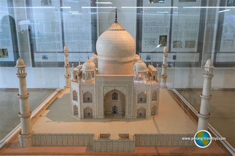 Jawatan kosong muzium kesenian islam malaysia. Muzium Kesenian Islam Malaysia, Kuala Lumpur