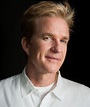 Matthew Modine – Movies, Bio and Lists on MUBI