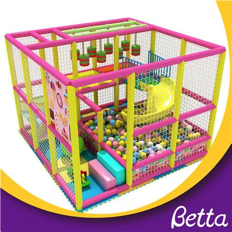 Soft Play Area Kids Cheap Indoor Playground Equipment Buy Soft Play