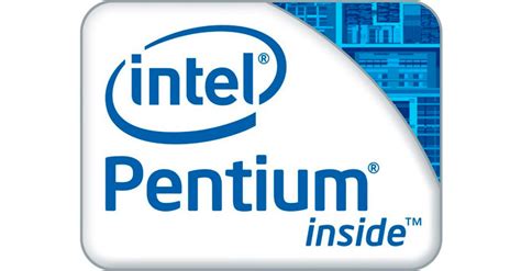 Intel Pentium Silver N5000 характеристики процессора