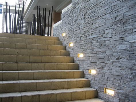 10 Reasons To Install Recessed Outdoor Wall Lights Warisan Lighting