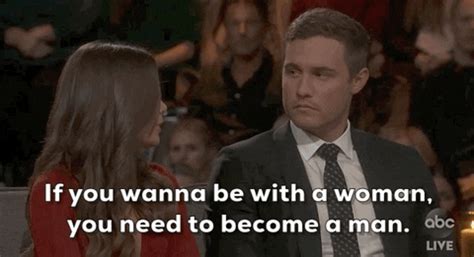 Episode Bachelor Finale GIF By The Bachelor Find Share On GIPHY