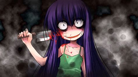 Find the best hd anime wallpapers 1080p on wallpapertag. Nightcore - Disturbia - YouTube