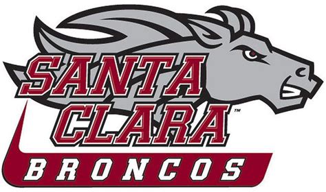 Exciting Athletics At Santa Clara University