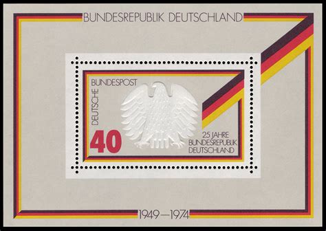 Damit können briefe allein per app frankiert werden. +Deutsche Post Briefmarke 1947 / Manner Aus Der Geschichte ...