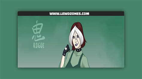 Rogue Like Evolution V0999e Oni Free Download