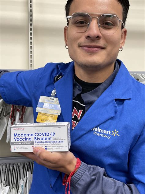 Walmart Neighborhood Market El Paso - N Resler Dr