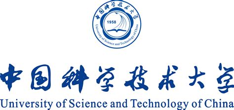 lund university university logo college logo science and technology china logos quick