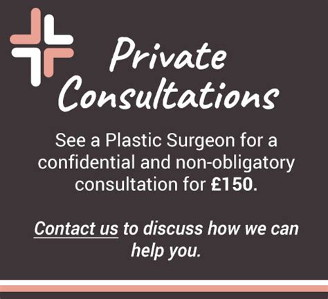 Skin Cancer Cotswold Surgical Partners