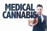 San Jose Marijuana Doctor