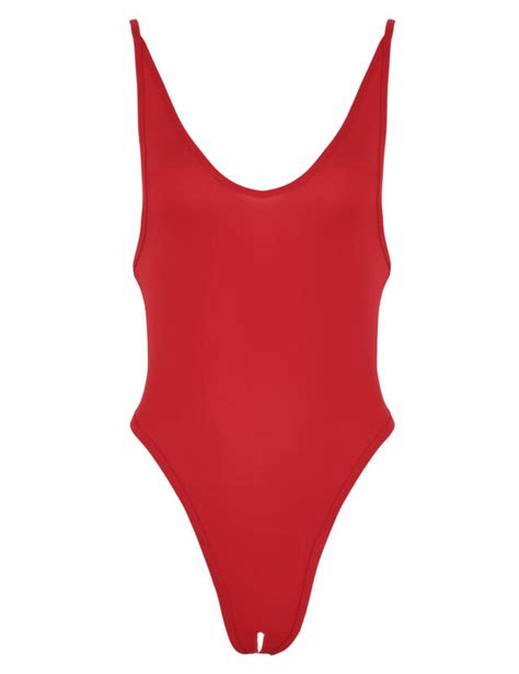 Women Ultra Thin Open Crotchless Swimsuit Swimwear Leotard Bodysuit Bathing Suit Ebay