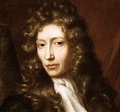 Robert Boyle: biografía, aportaciones, ley, inventos y mucho más